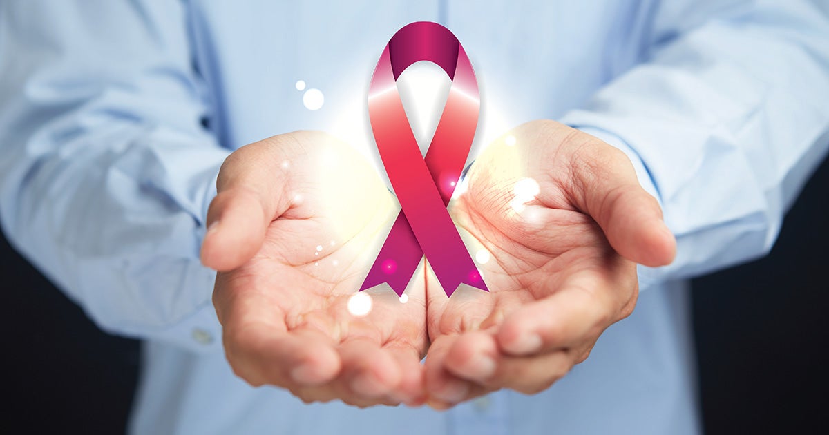 HIV and Chronic Kidney Disease What You Need to Know National Kidney